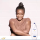 Illustration for article titled Black Model in Controversial Dove Ad Says She’s ‘Proud’ of Campaign, Especially Because It Featured a Dark-Skinned Woman